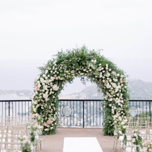 Formation Wedding Designer