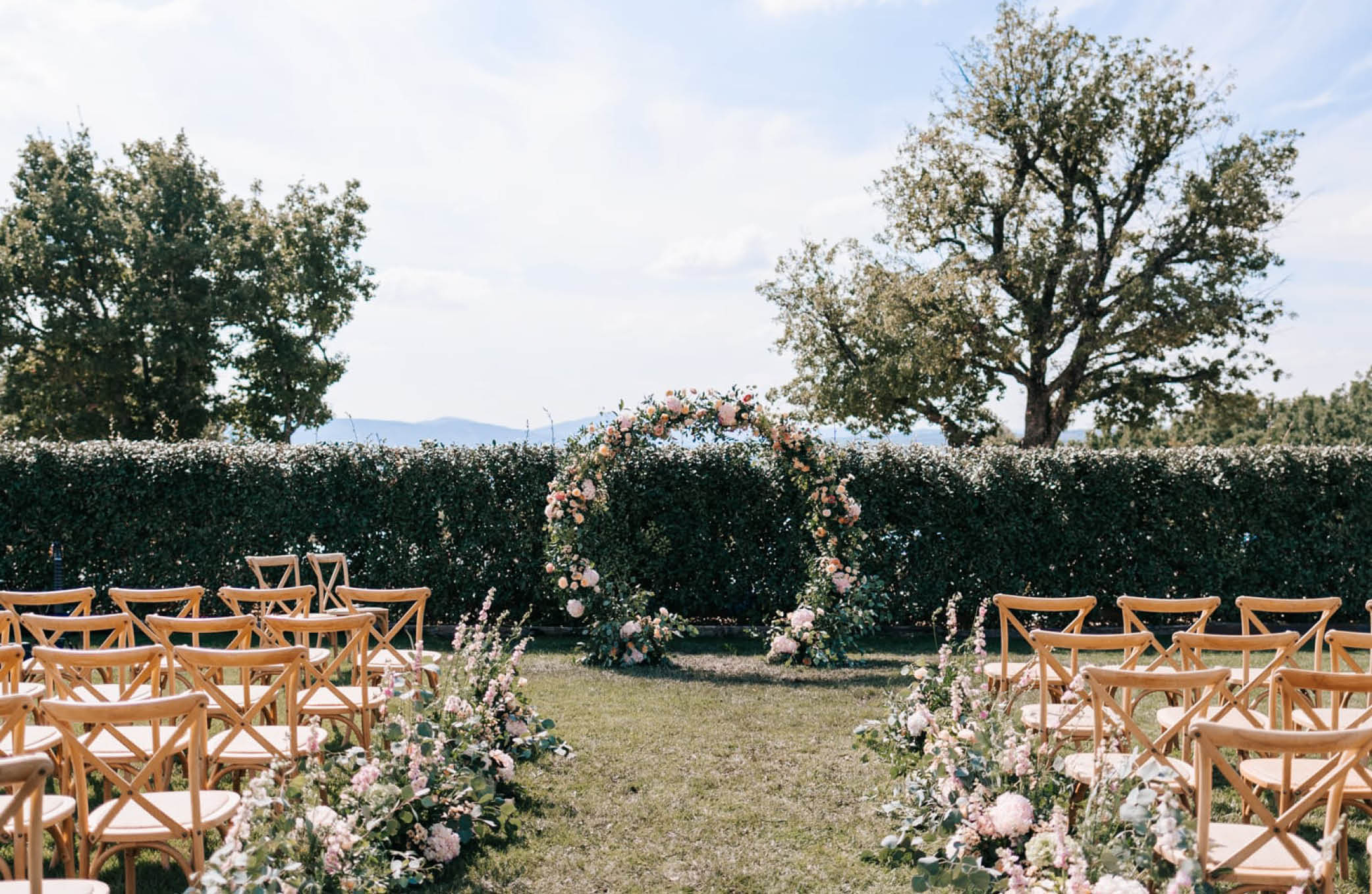 floralclass elodie villemus5
